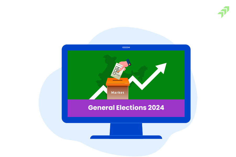 Parliamentary election 2024
