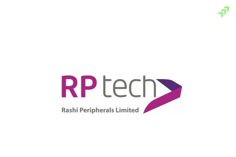 Rashi-Peripherals-IPO-Details-Launch-Date,-Share-Price,-Size,-GMP-&-Review