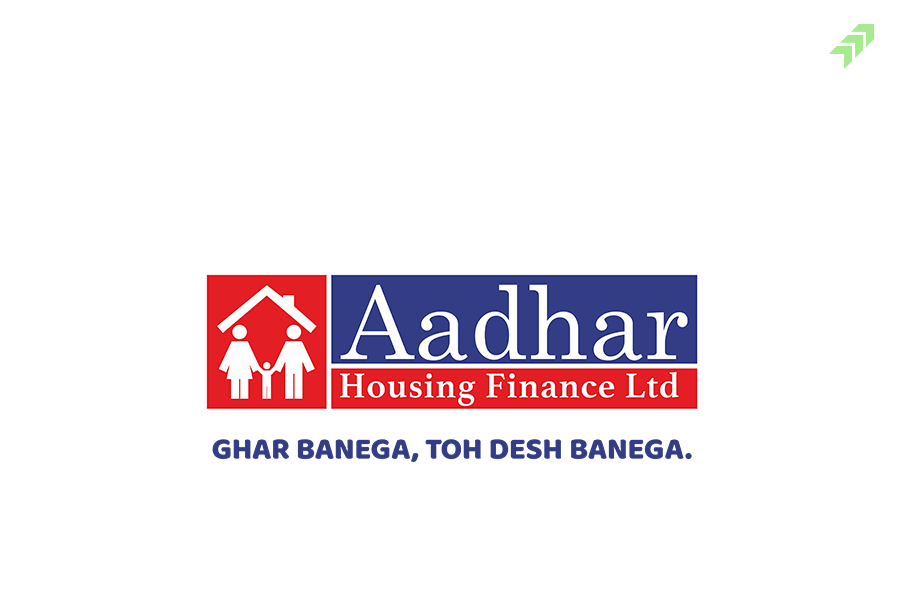 Aadhar-Housing-Finance-IPO-Update-Issue-Size-&-Other-Details