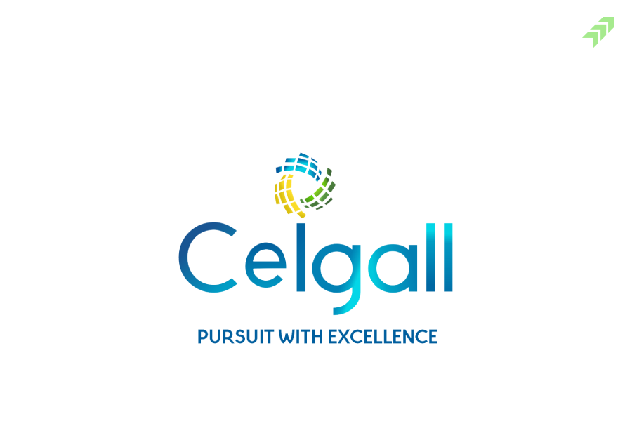 CEIGALL INDIA LIMITED – About the Company