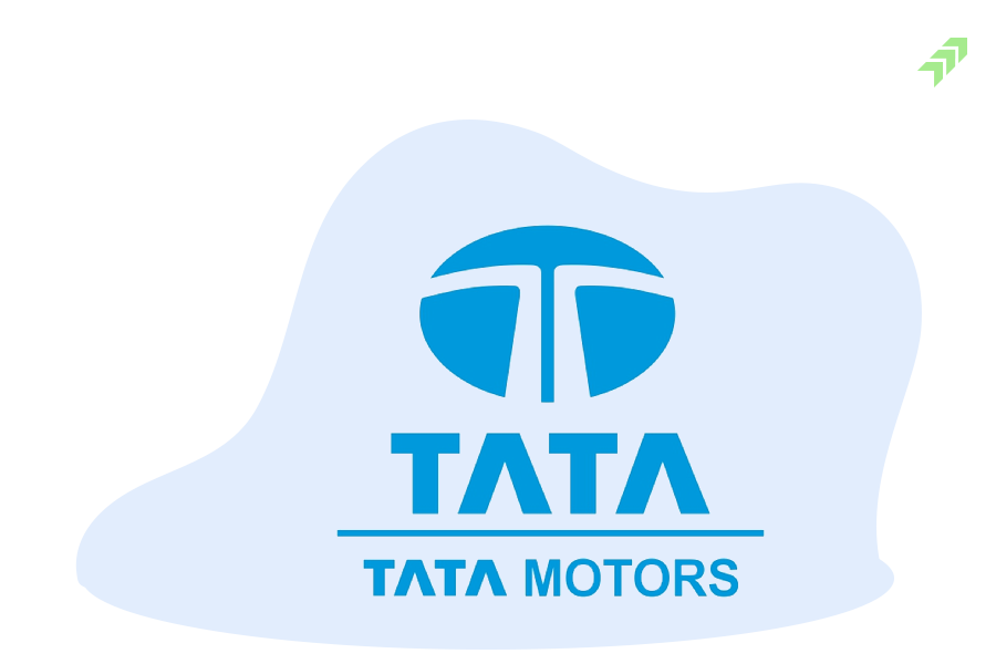 Tata Motors zooms to 52-week high on demerger decision