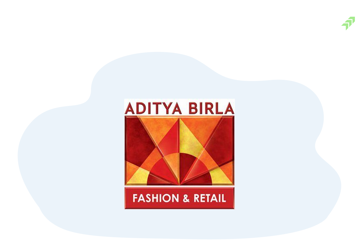 Aditya-Birla-Fashion-share-price-jumps-15%-on-demerger-plan