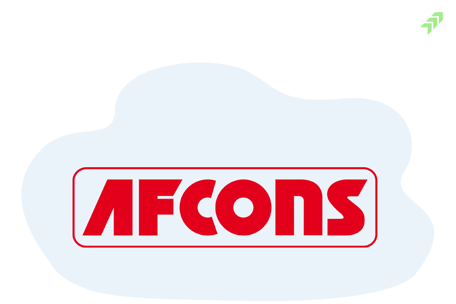 Afcons-Infrastructure-Limited-IPO