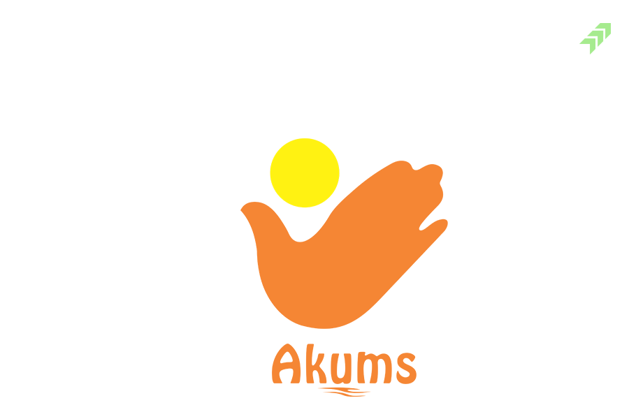 Akums-Drugs-and-Pharmaceuticals-Limited