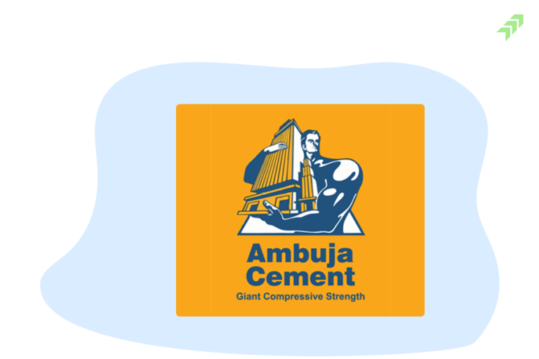 Ambuja Cements to acquire Tuticorin grinding unit for Rs 414 C