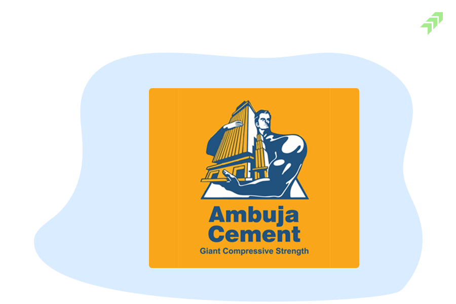 Ambuja-Cements-to-acquire-Tuticorin-grinding-unit-for-Rs-414-crore