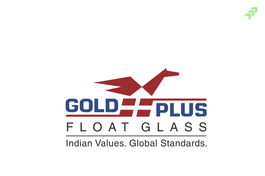 Gold-Plus-Glass-Industry-Limited-IPO-Details-Date-Share-Price-Size-GMP-&-Review