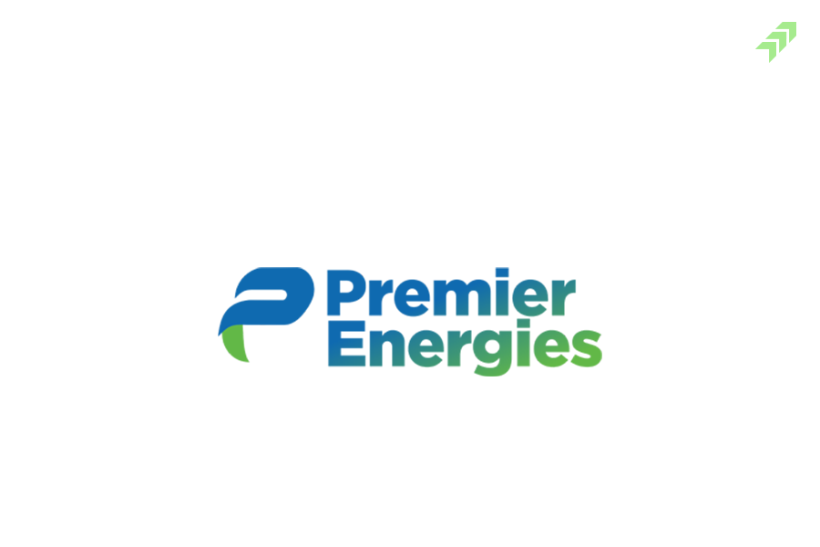 Premier-Energies-Limited-IPO-Details-Date-Share-Price-Size-GMP-&-Review