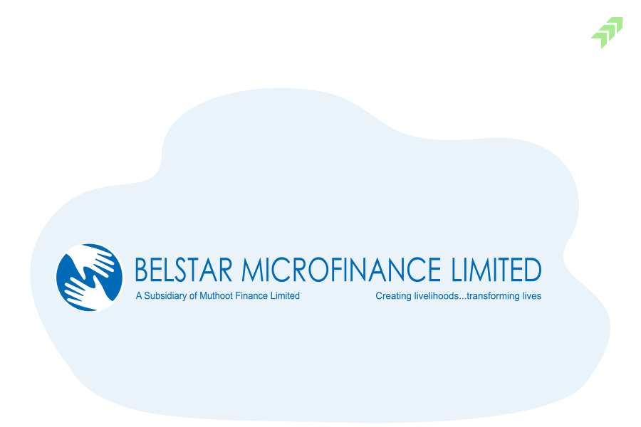 Belstar-Microfinance-Limited-IPO-Details-Date-Share-Price-Size-GMP-Review