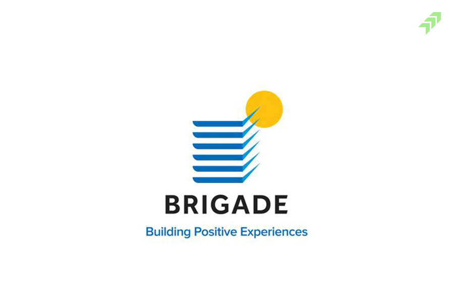 Brigade-Enterprises-shares-jump-5%-on-3x-surge-in-net-profit