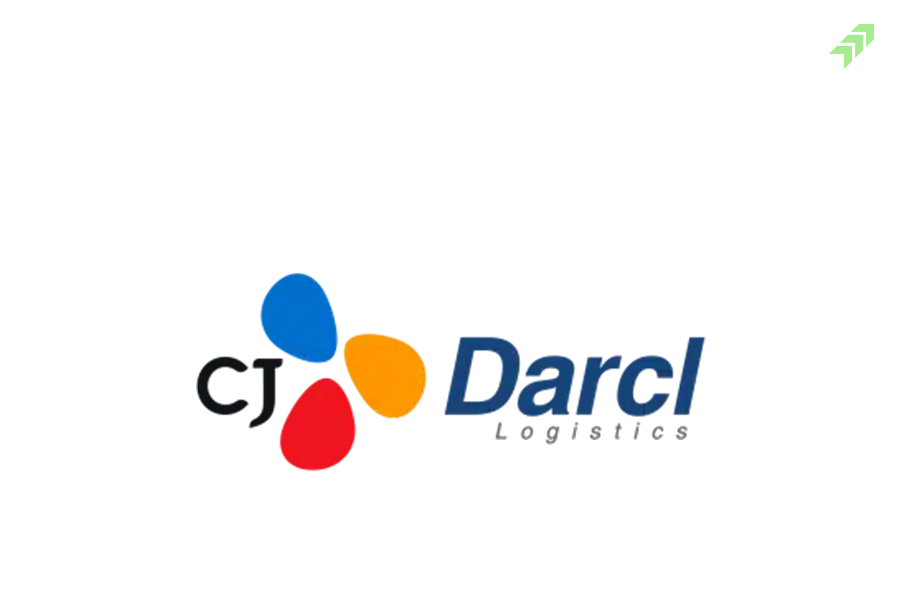 CJ-Darcl-Logistics-Limited-IPO-Details-Date-Share-Price-Size-GMP-Review