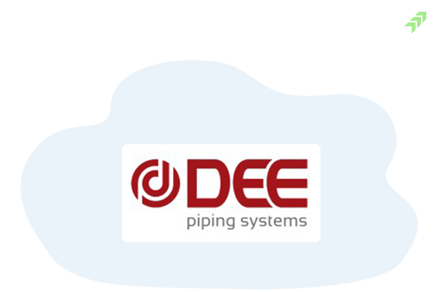 Dee-Development-Engineers-Limited-IPO-Details-Date-Share-Price-Size-GMP-Review