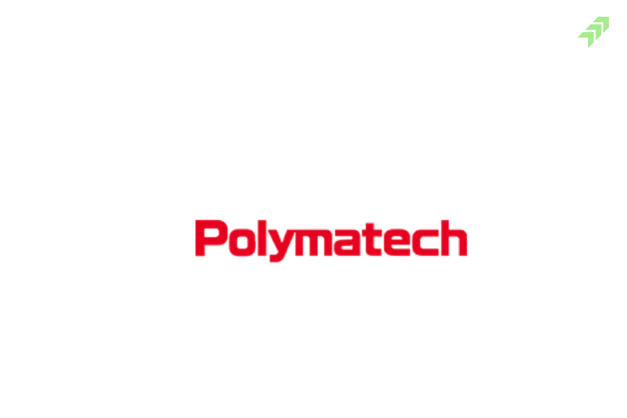 Polymatech-Electronics-limited-IPO-Details-Date-Share-Price-Size-GMP-Review