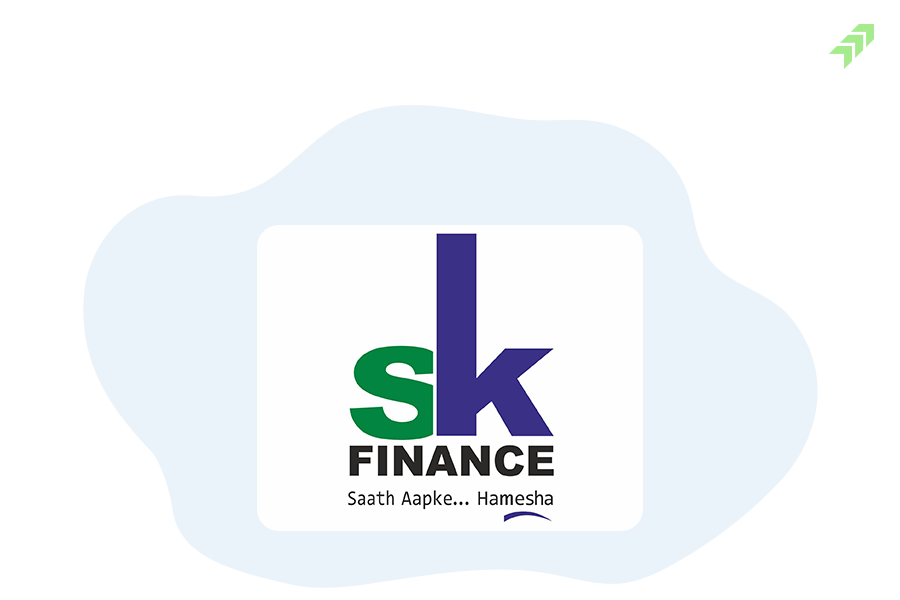 SK-Finance-Limited-IPO-Details-Date,-Share-Price,-Size,-GMP-&-Review