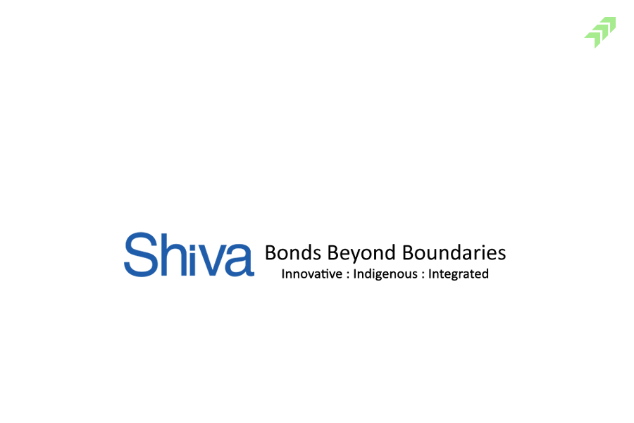 Shiva-Pharmachem-Limited-IPO-Details-Date-Share-Price-Size-GMP-&-Review