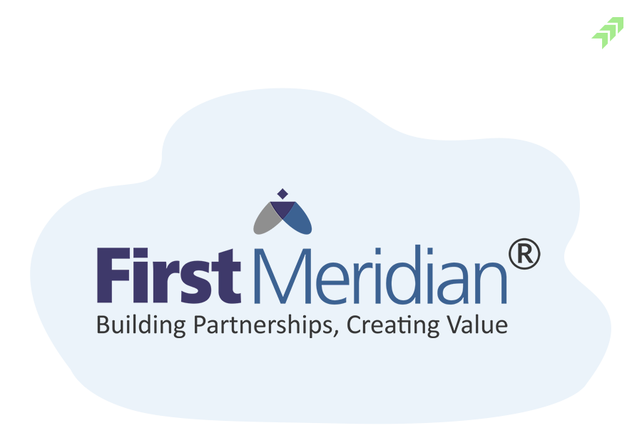 Firstmeridian-Business-Services-Company-Business-Profile