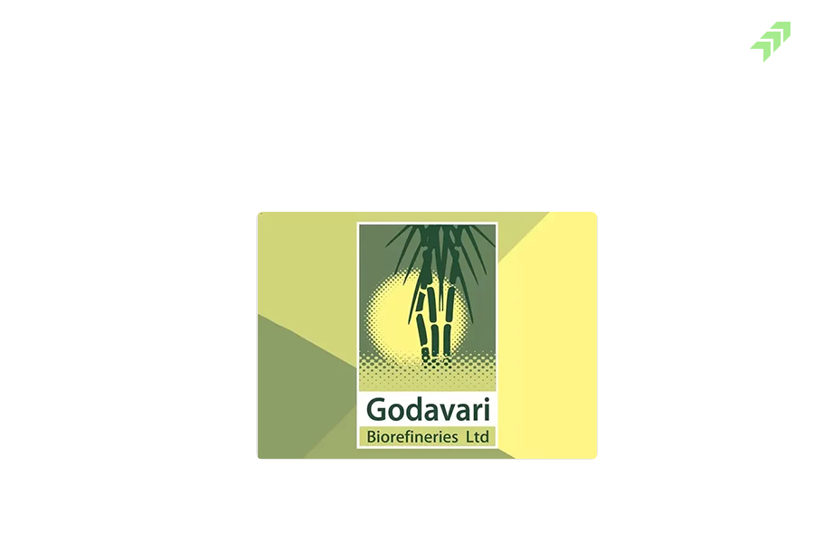 Godavari-Biorefineries-Limited-IPO-Details-Date-Share-Price-Size-GMP-&-Review