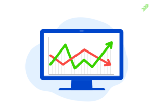 best brokers for volatility trading