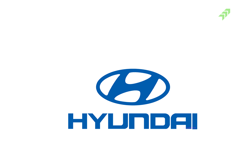 Hyundai-Motor-India-IPO-Details-Launch-Date-Share-Price-Size&-Review