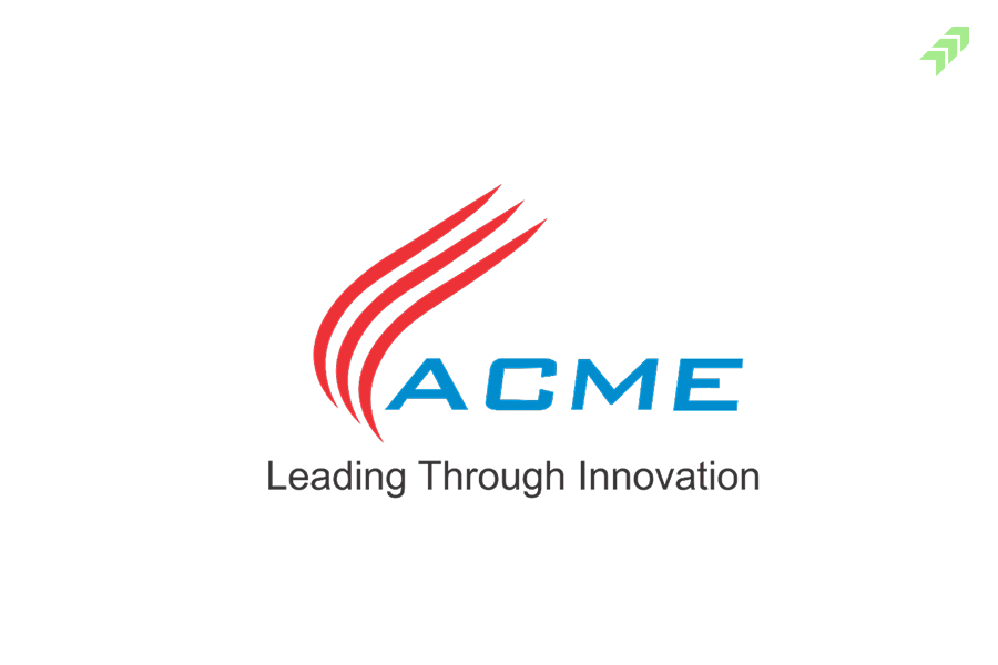 Acme-Solar-Holdings-IPO-Details-Launch-Date-Share-Price-Size-&-Review