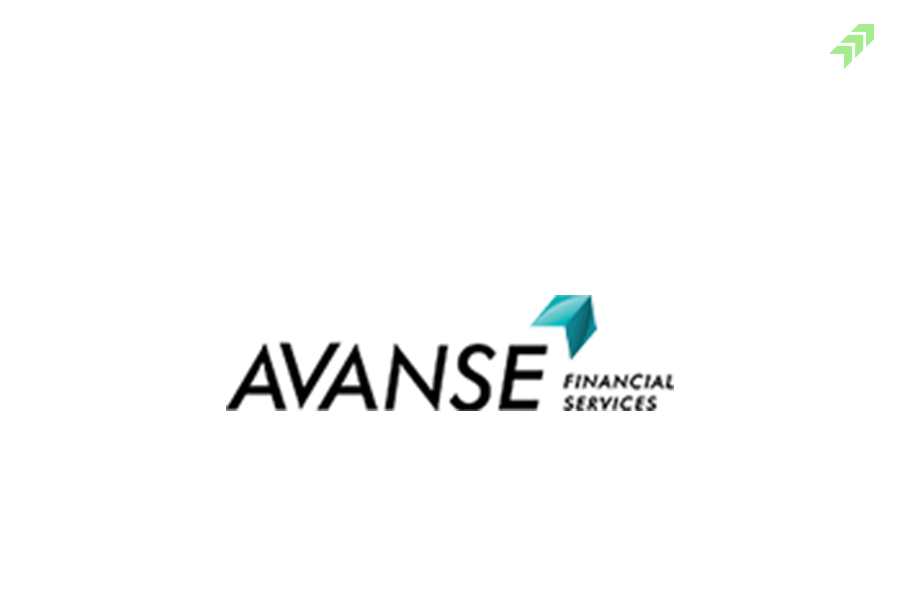 Avanse-financial-services-IPO-Details-Launch-Date,-Share-Price,-Size-&-Review