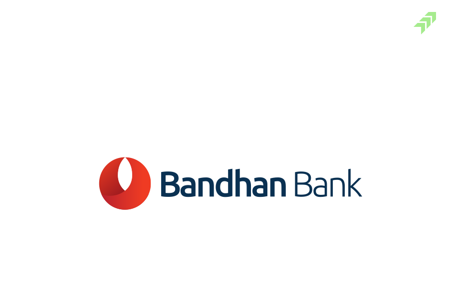 Bandhan Bank shares rally over 13% after June quarter earnings