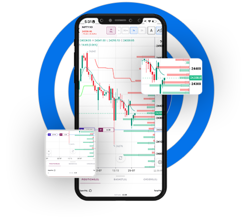 Get-full-in-depth-analysis-of-open-interest-and-PCR-on-your-mobile