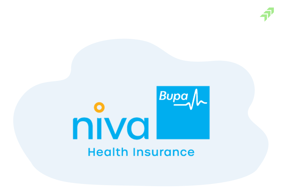 Niva-Bupa-Health-Insurance-Company-IPO-Details-Launch-Date-Share-Price-Size-&-Review