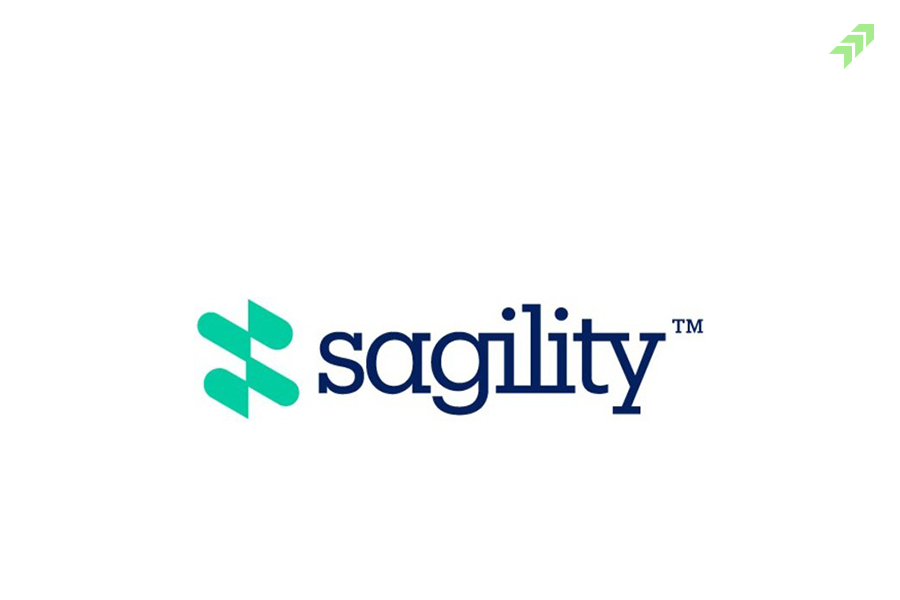 Sagility-India-IPO-Details-Launch-Date-Share-Price-Size-&-Review