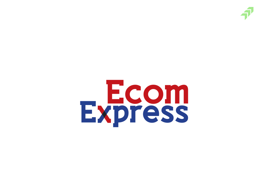 Ecom Express IPO Details: Launch Date, Share Price, Size & Review