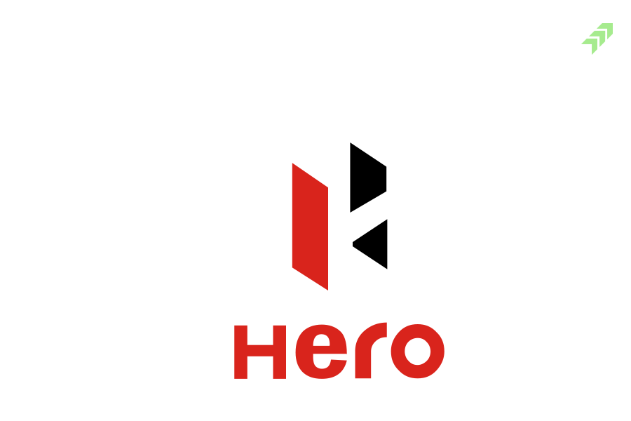 Hero-Motors-IPO-Details-Launch-Date-Share-Price-Size-&-Review