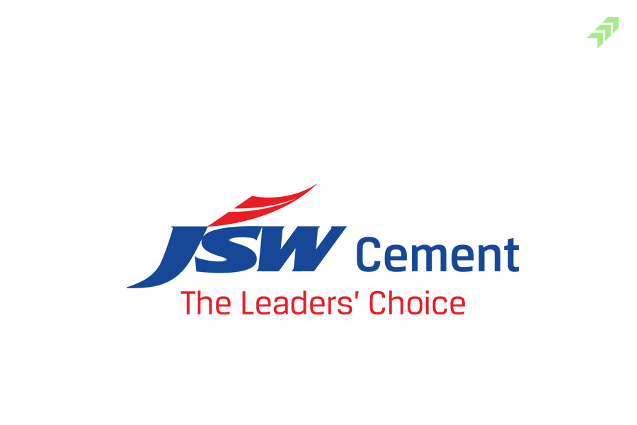 JSW-Cement-IPO-Details-Launch-Date,-Share-Price,-Size-&-Review