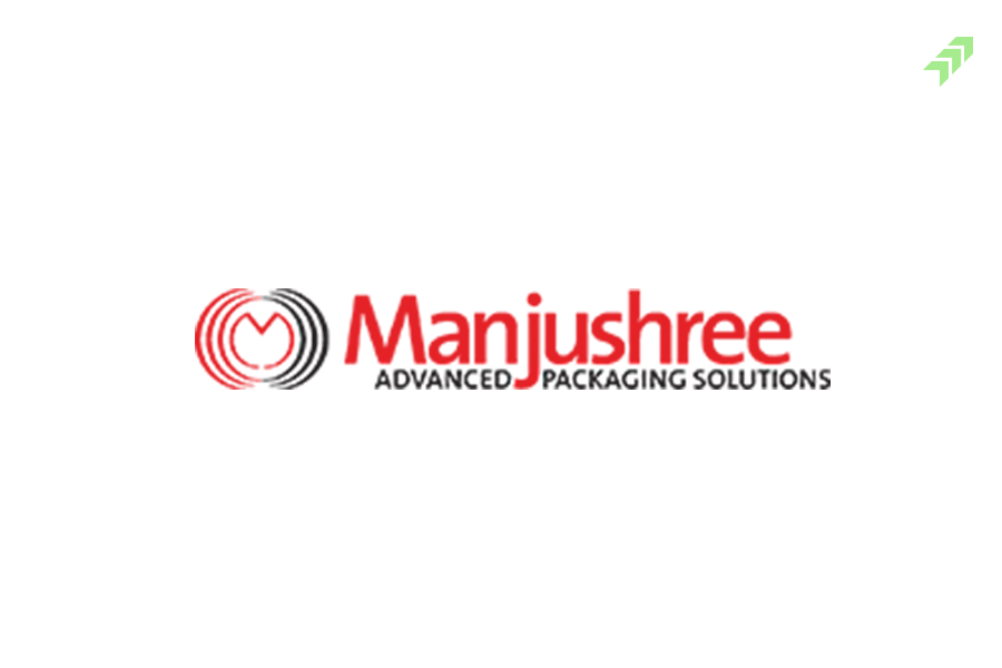 Manjushree-Technopack-IPO-Details-Launch-Date-Share-Price-Size-&-Review