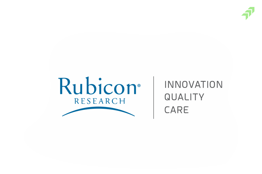 Rubicon-Research-Limited-IPO