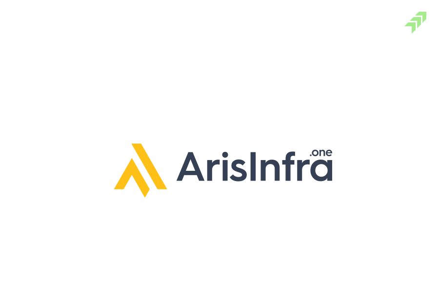 risinfra-Solutions-IPO-Details-Launch-Date-Share-Price-Size-&-Review