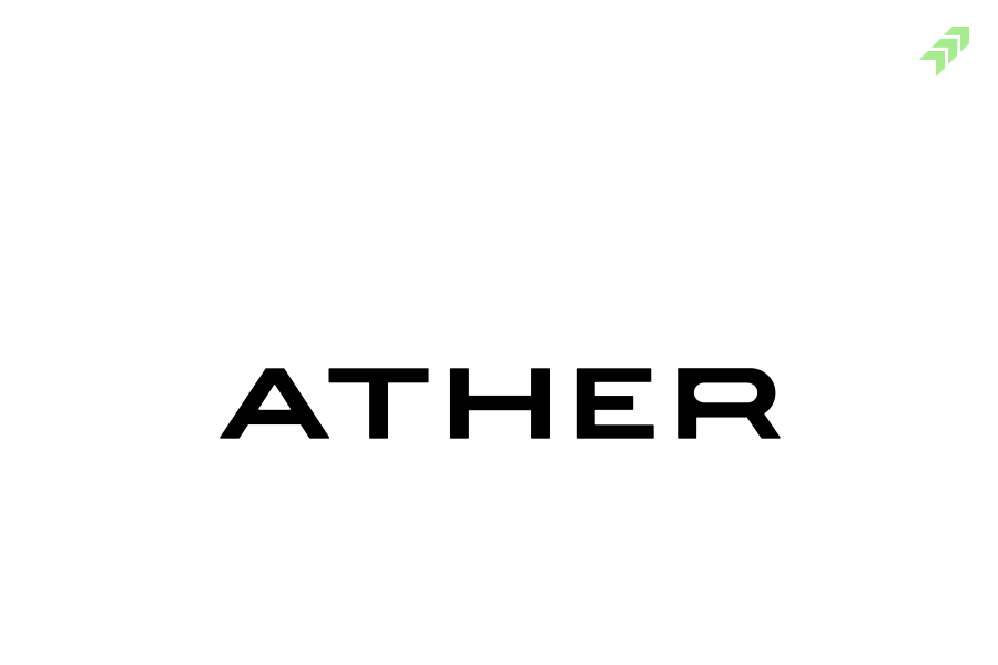 Ather-Energy-IPO-Details-Launch-Date-Share-Price-Size-&-Review