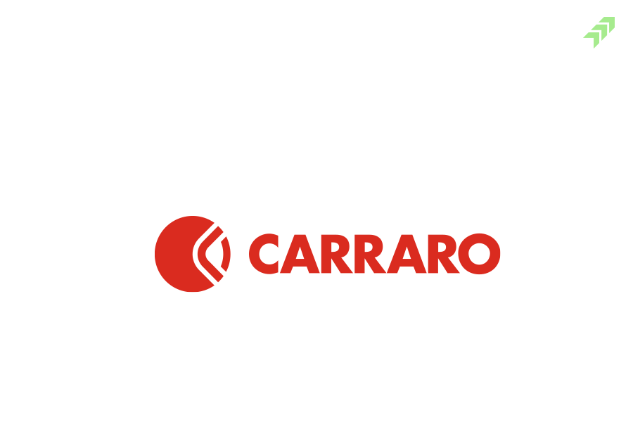 Carraro-India-IPO-Details-Launch-Date,-Share-Price,-Size-&-Review