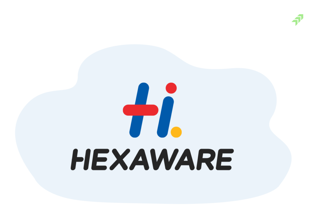 Hexaware-Technologies-IPO-Details-Launch-Date-Share-Price-Size-&-Review