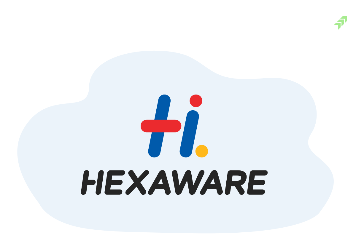 Hexaware-Technologies-IPO-Details-Launch-Date-Share-Price-Size-&-Review