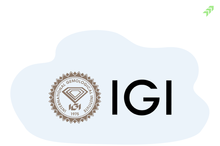 International-Gemmological-Institute-(India)-IPO-Details-Launch-Date-Share-Price-Size-&-Review