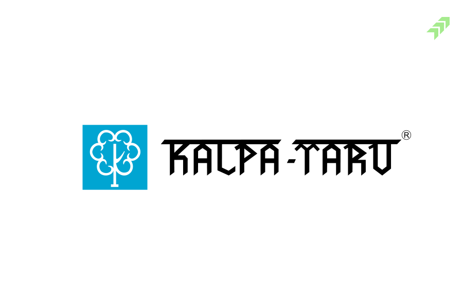 Kalpataru-IPO-Details-Launch-Date-Share-Price-Size-&-Review