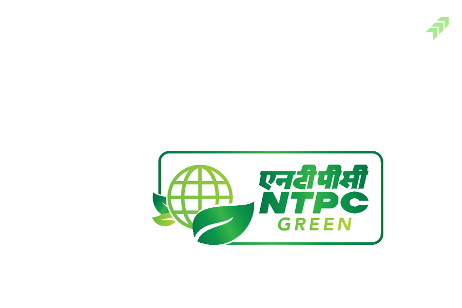 NTPC-Green-Energy-IPO-Details-Launch-Date-Share-Price-Size-&-Review