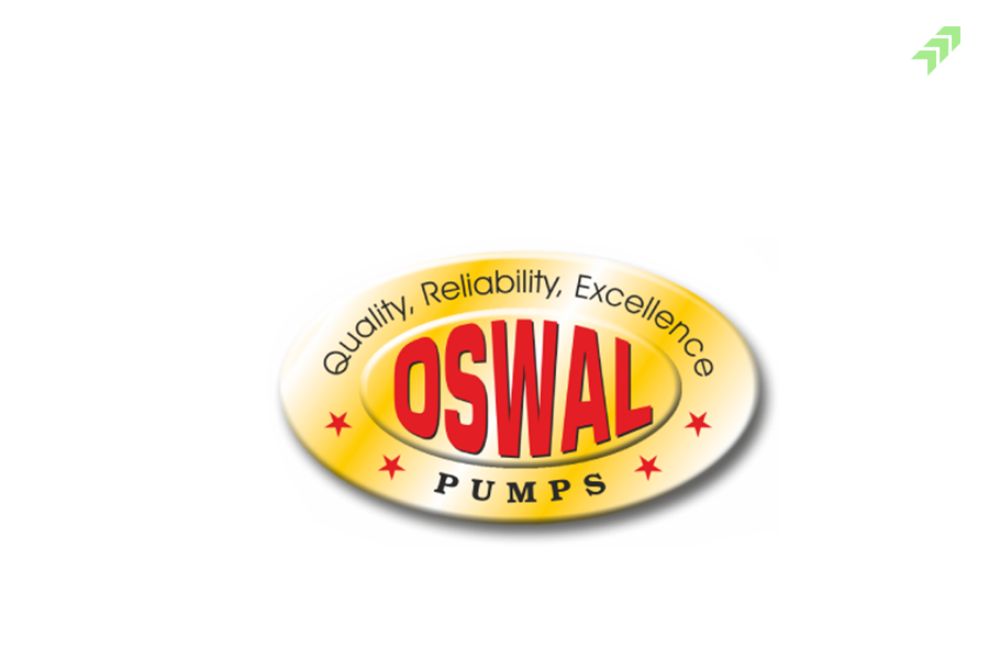 Oswal-Pumps-IPO-Details-Launch-Date-Share-Price-Size-&-Review