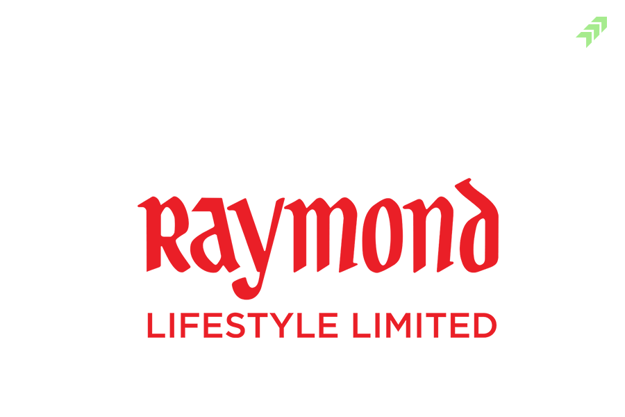 Raymond-Lifestyle-Hits-Lower-Circuit-After-Listing-At-99-percent-Premium-On-BSE