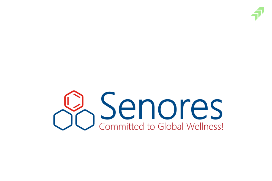 Senores-Pharmaceuticals--IPO-Details-Launch-Date-Share-Price-Size-&-Review