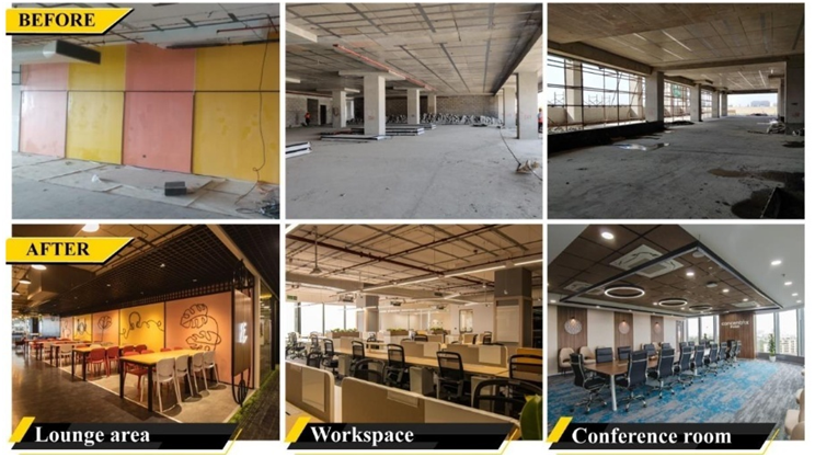 Smartworks-Coworking-Spaces-Cost-efficient-execution-capabilities