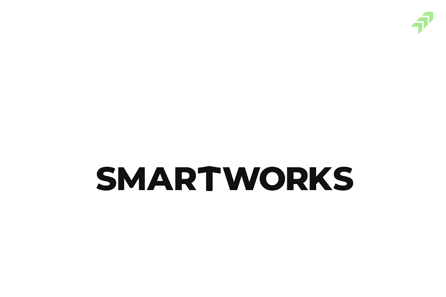 Smartworks-Coworking-Spaces-IPO-Details-Launch-Date-Share-Price-Size-&-Review