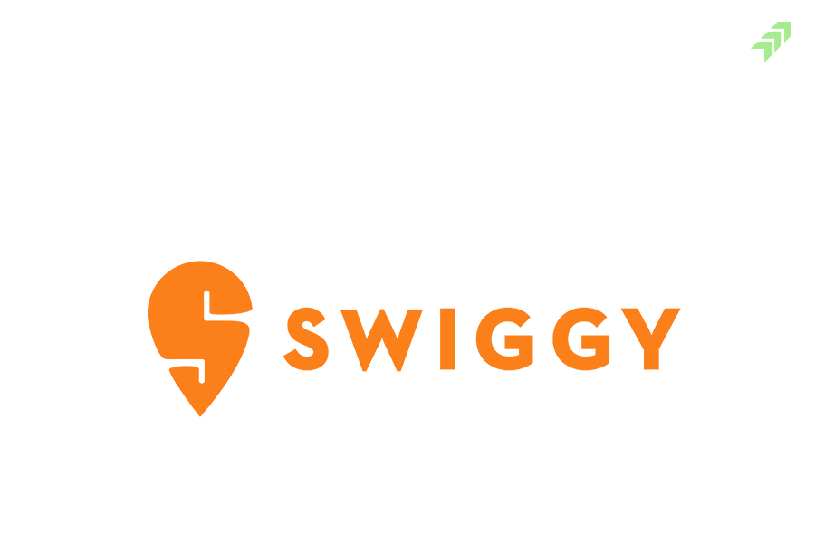 Swiggy-IPO-Details-Launch-Date-Share-Price-Size-&-Review