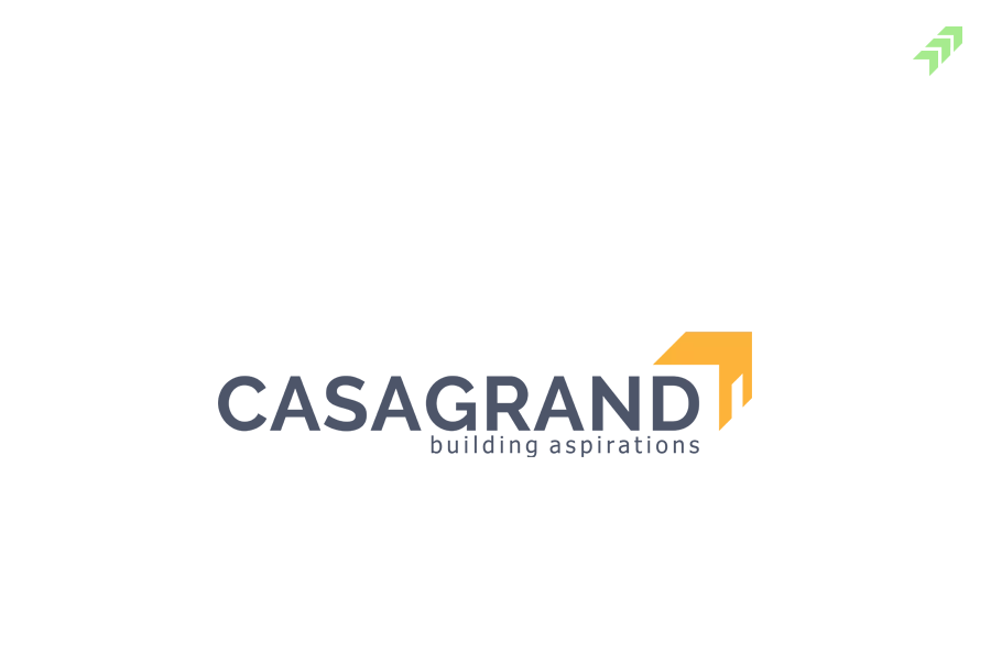 casagrand-premier-Builder-IPO-Details-Launch-Date-Share-Price-Size-Review