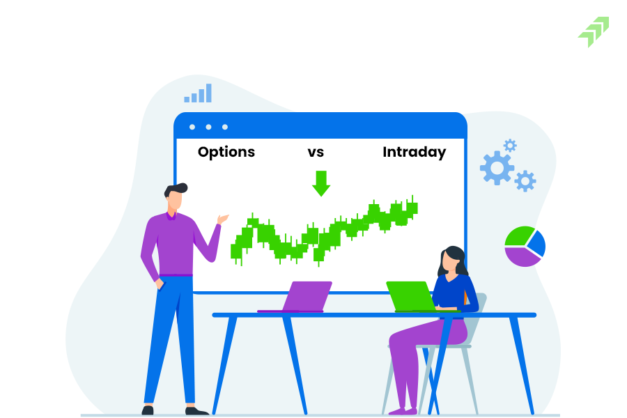 option-Trading-or-Intraday-Trading-Which-is-Better-for-You